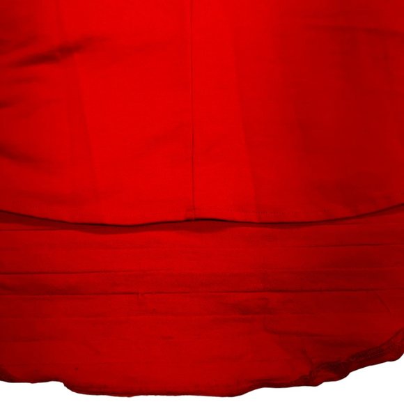 Damati Hooded Faux Layer Tee (XL) - Picture 5 of 12